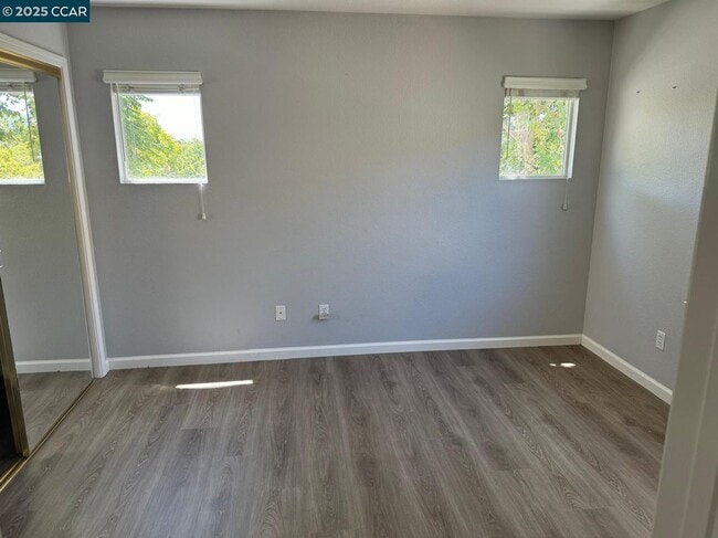 Building Photo - 4012 Gallaup Ct