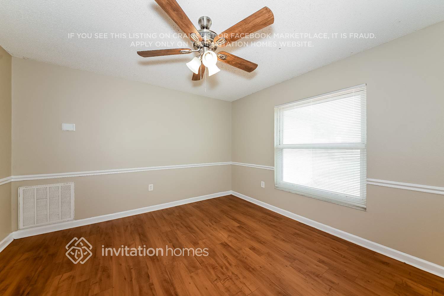 Building Photo - 7325 Claries Dr