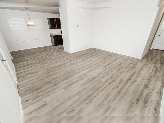 Building Photo - 2326 Applewhite Mdw