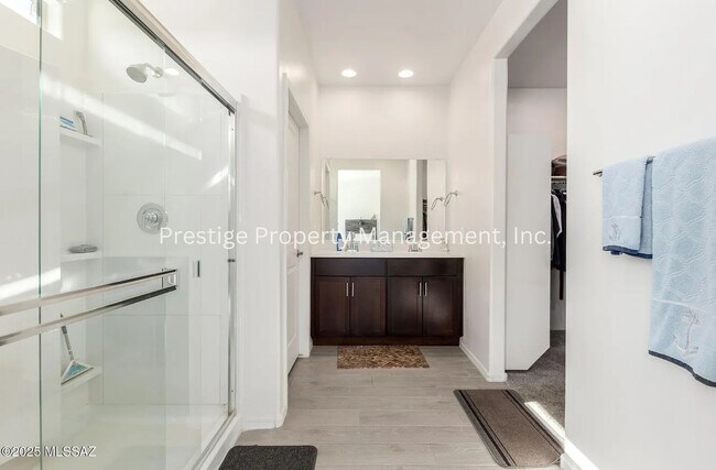 Building Photo - Welcome to Your Modern Home, Located The Lovely In Rancho Del Lago!