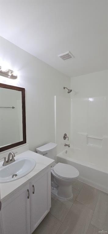 Building Photo - 406 S 28th St