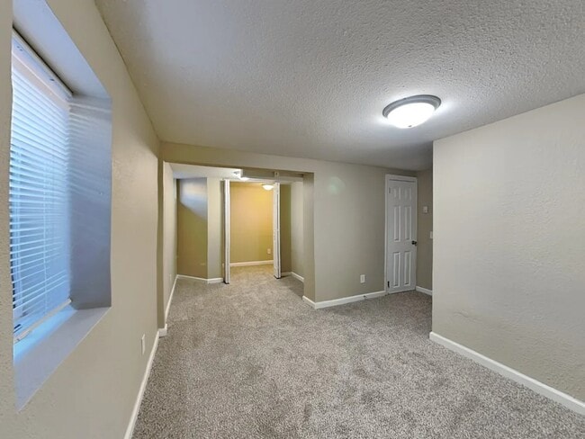 Building Photo - 6634 Fridley St NE