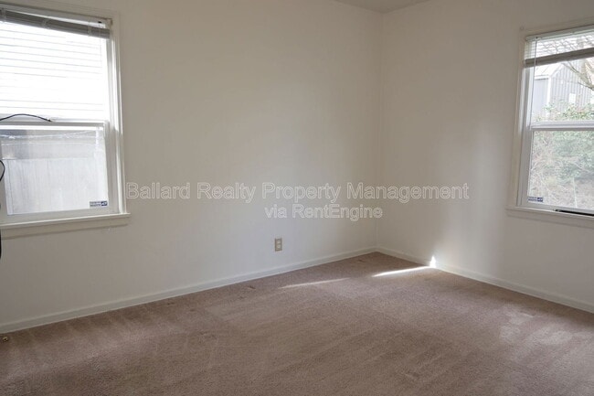 Building Photo - 1408 NW 61st St