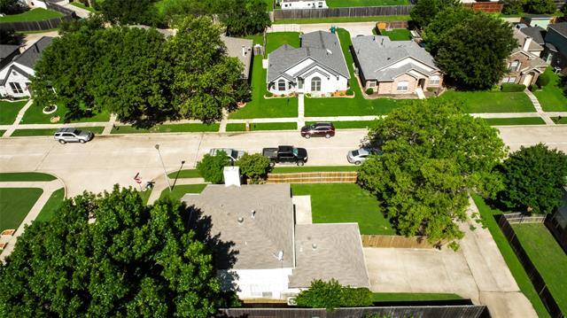 Building Photo - 908 Stone Trail Dr