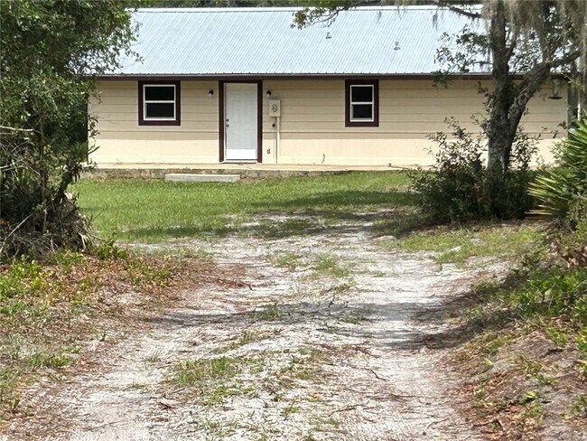 Building Photo - 2229 Adelia Blvd