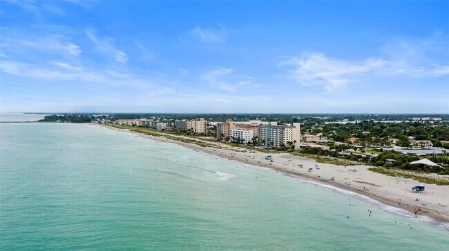Building Photo - 116 Myakka Dr