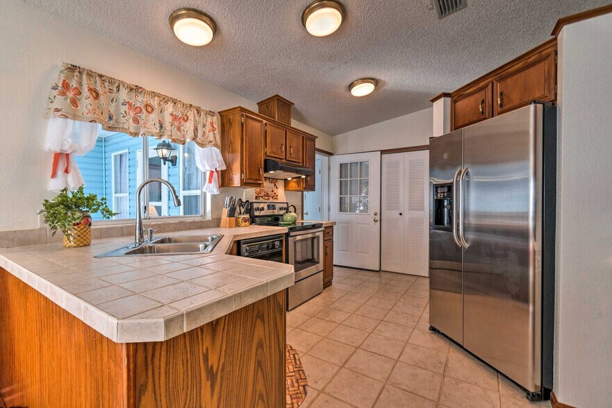 Building Photo - 1614 Kiley Ct