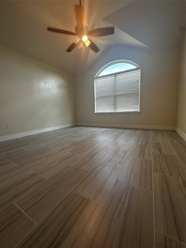 Building Photo - 6807 Whitbourne Meadow Ln