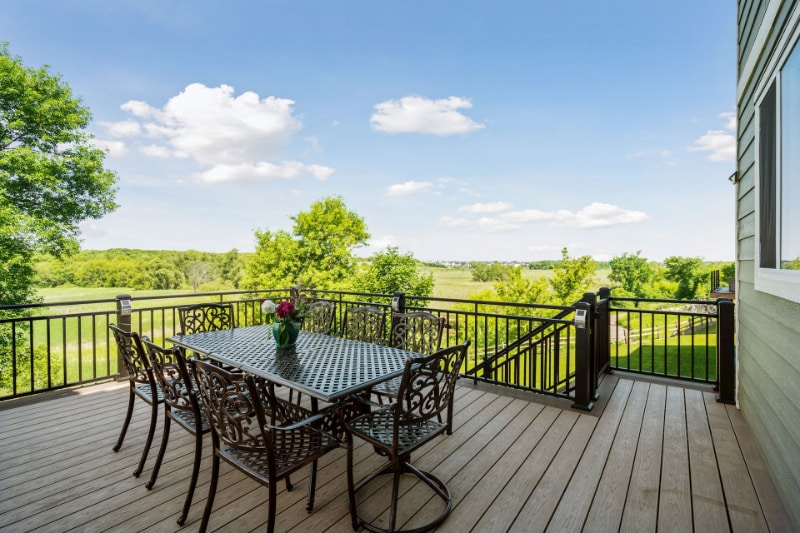 Building Photo - 5125 Kimberly Ln N