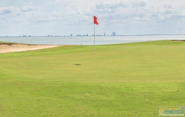 Building Photo - 40 Augusta W