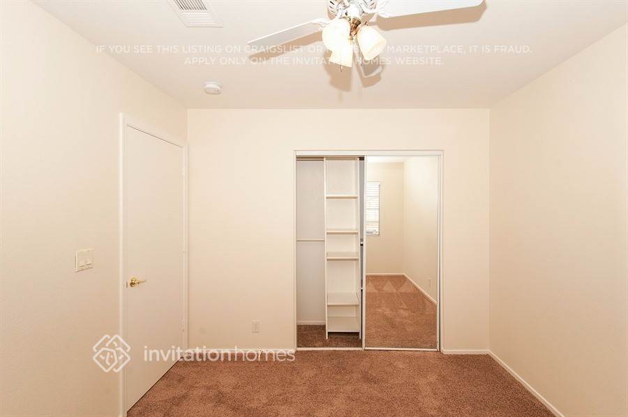 Building Photo - 8117 Chevoit Ct