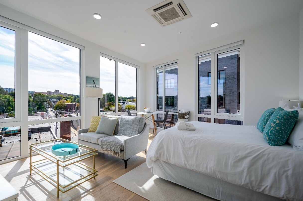 Building Photo - 38 Hichborn St