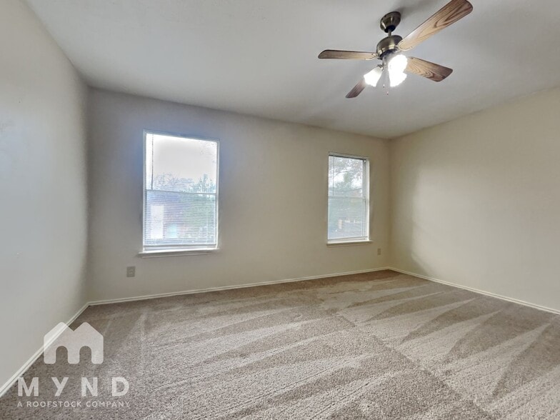 Building Photo - 13311 Raven Flight Dr