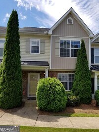 Building Photo - 3503 Parc Cir SW