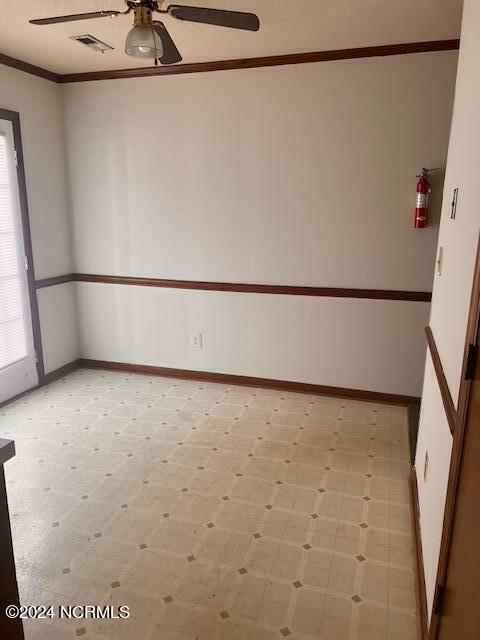 Building Photo - 3256 Landmark St