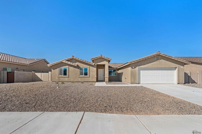 Building Photo - 7272 E 45th St