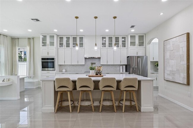 Building Photo - 14612 Glade Hill Park Way