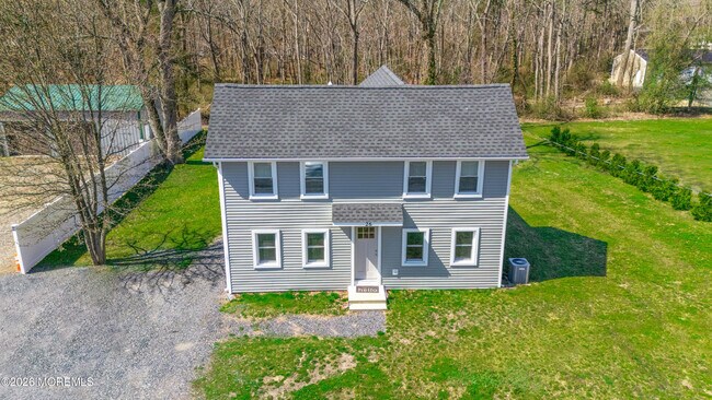Building Photo - 26 Toms River Rd