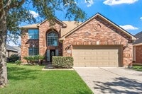 Building Photo - 14213 Stone Bluff Ln