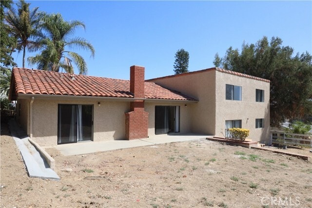 Building Photo - 2125 Rocky View Rd