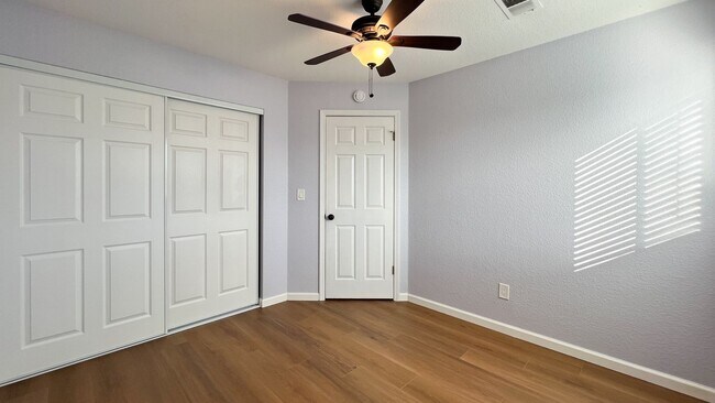 Building Photo - Updated Four Bedroom Home in the Heart of Napa