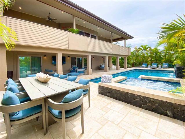 Building Photo - 215 Kamakoi Loop