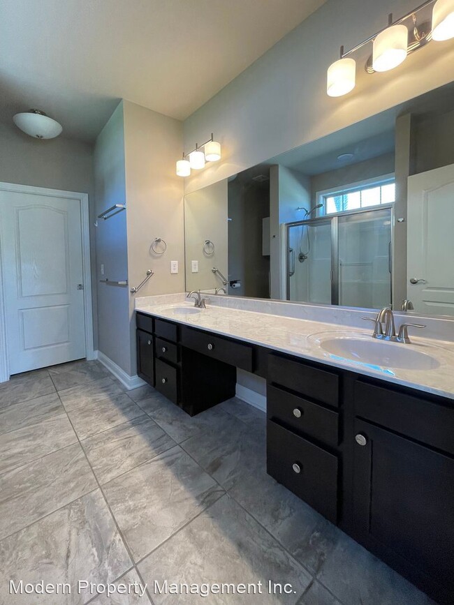 Building Photo - 3 br, 2.5 bath House - 309 Hannah Todd Place