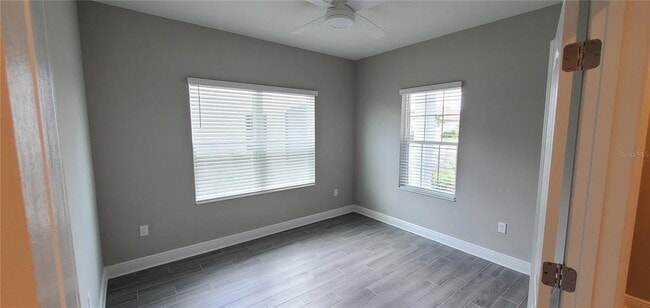 Building Photo - 2626 Light Sky Ln