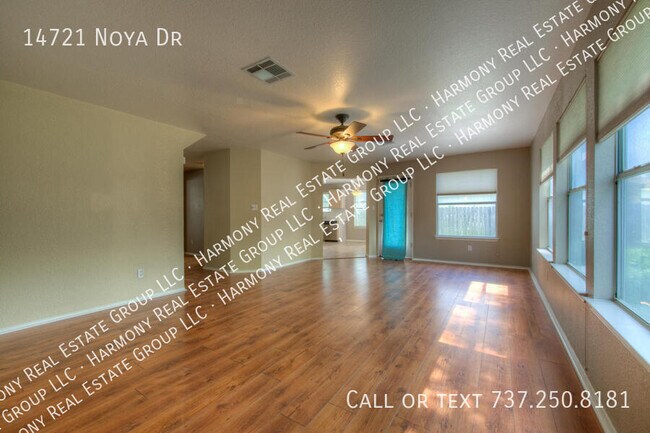 Building Photo - 14721 Noya Dr