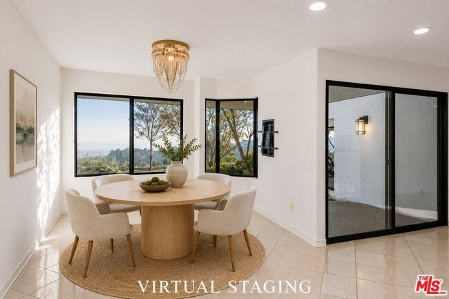 Building Photo - 7940 Vulcan Dr
