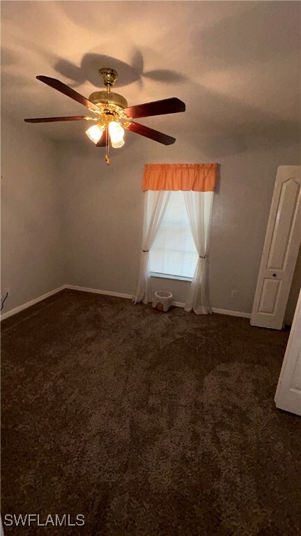 Building Photo - 1648 Cheshire Cir W
