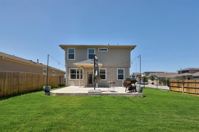 Building Photo - 7800 Linda Michelle Ln