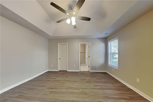 Building Photo - 3944 Riverstone Dr