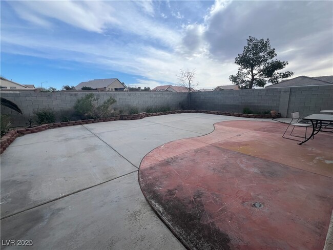 Building Photo - 9702 Maple Sugar Leaf Pl