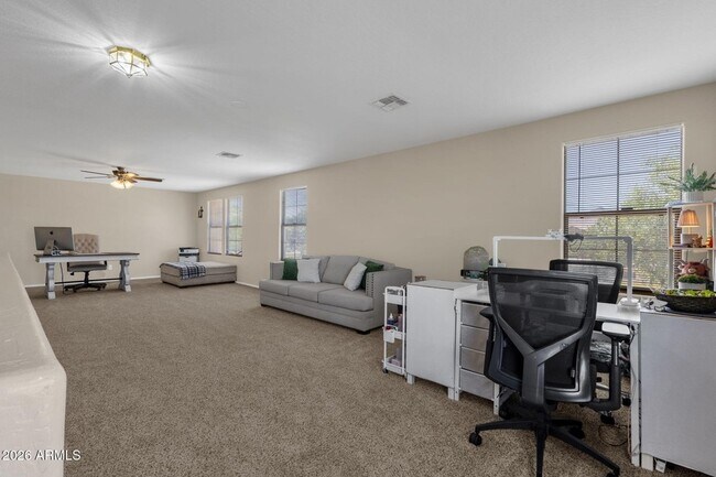 Building Photo - 3422 W Leodra Ln
