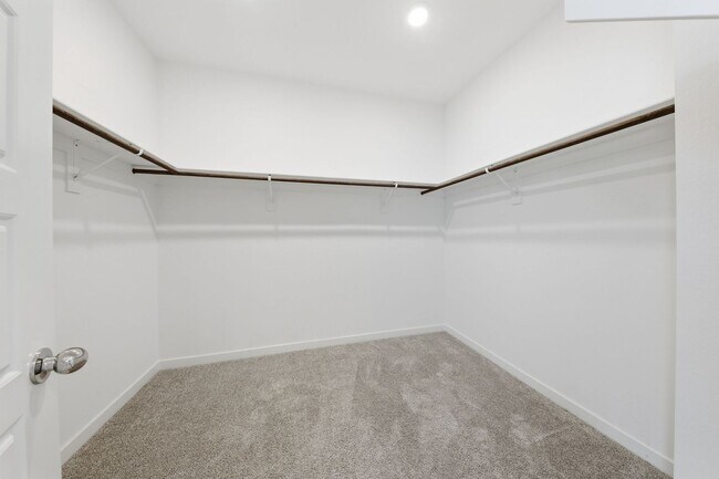 Building Photo - Brand New 3 Bedroom Townhome with Premium Upgrades & Resort-Style Amenities!