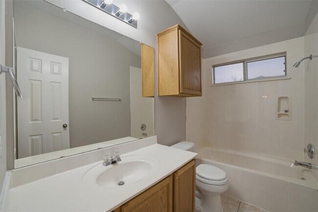 Building Photo - 3605 Winding Way