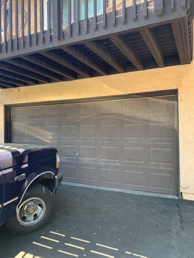 Building Photo - Cozy 2 Bed 1 Bath Home For Rent