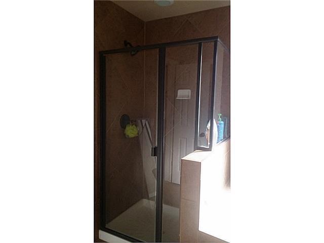 Building Photo - 12960 Cozy Cove Ave