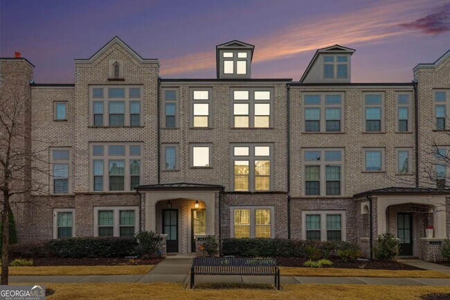 Building Photo - 1258 Epping Ln