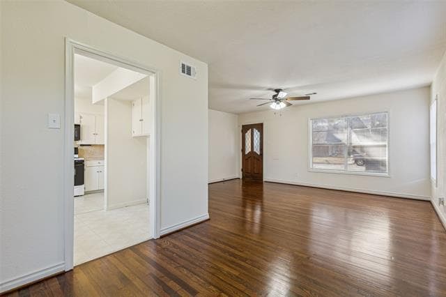 Building Photo - 6341 Sudbury Dr