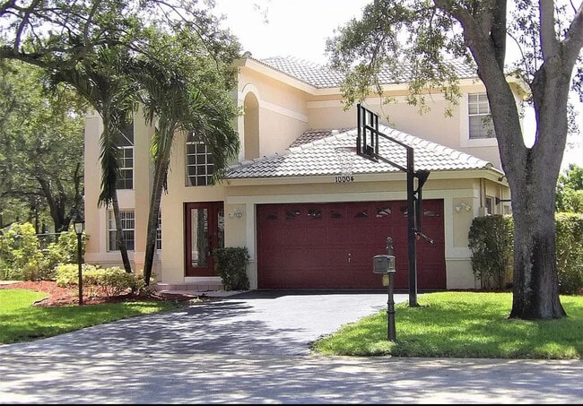 Primary Photo - 10004 NW 57th Pl
