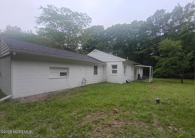 Building Photo - 710 Jackson Mills Rd