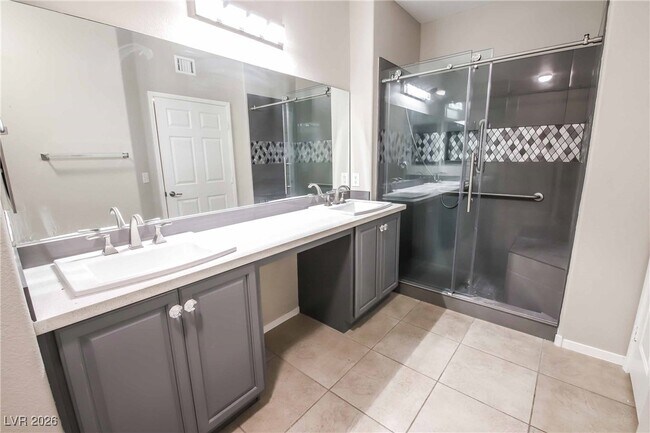 Building Photo - 9303 Gilcrease Ave