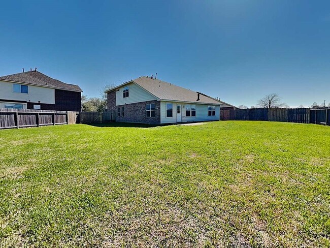 Building Photo - 11706 Dandy Park Ct