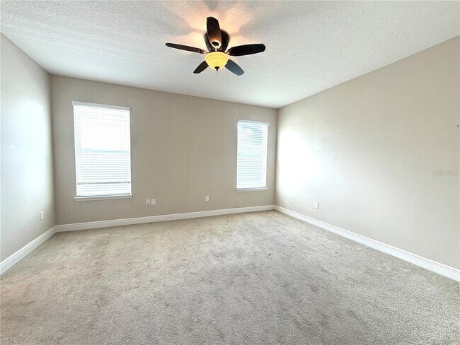 Building Photo - 1497 Softshell St
