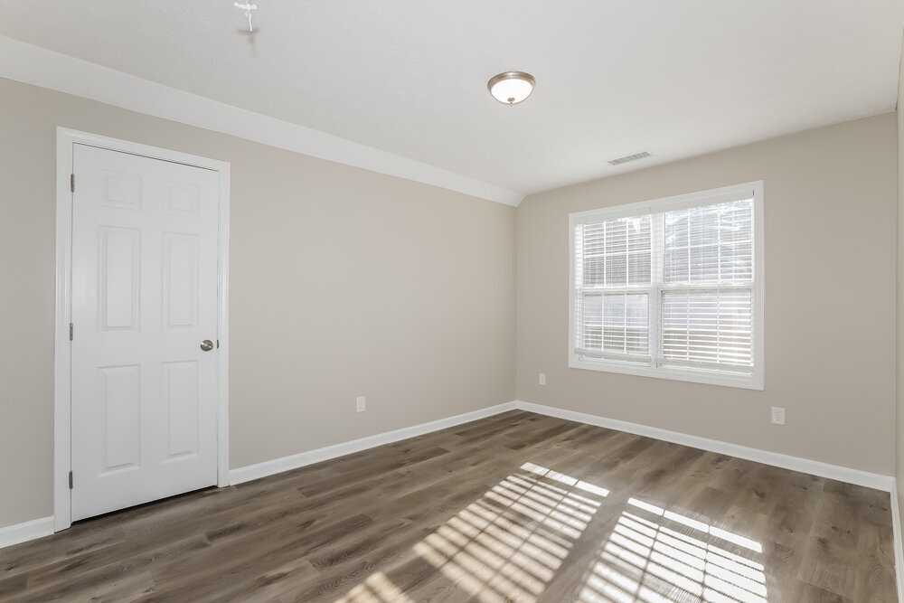 Building Photo - 603 Penhollaway Ct