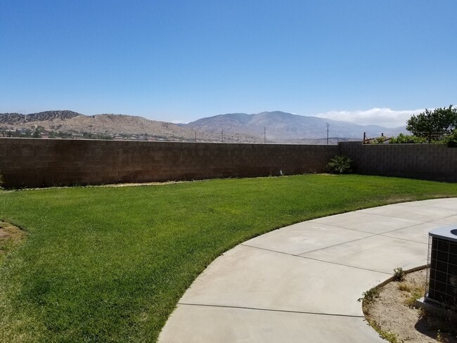 Building Photo - 1838 Amargosa Dr