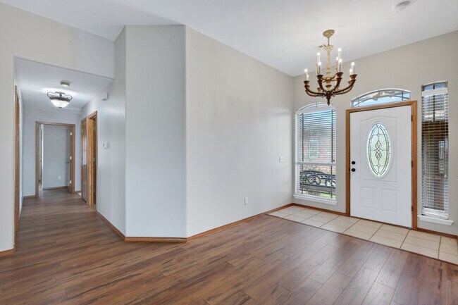 Building Photo - 12127 SW 4th St