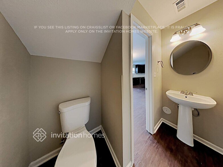 Building Photo - 944 Cassidy Dr